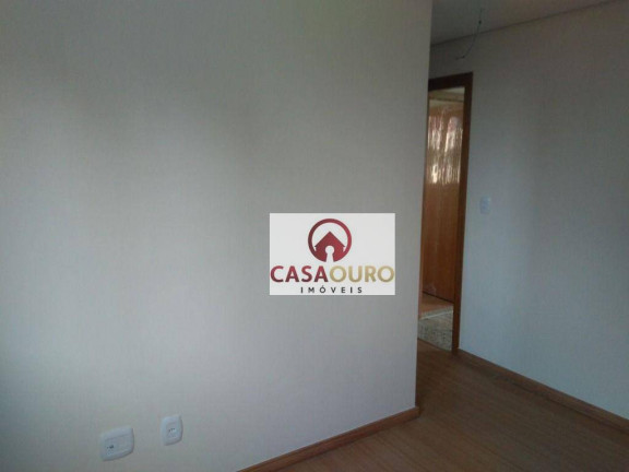 Imagem Cobertura com 2 Quartos à Venda, 100 m² em Lourdes - Belo Horizonte Imagem Cobertura com 2 Quartos à Venda, 100 m² em Lourdes - Belo Horizonte