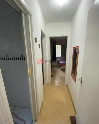 Imagem Apartamento com 2 Quartos à Venda, 60 m² em São Pedro - Osasco Imagem Apartamento com 2 Quartos à Venda, 60 m² em São Pedro - Osasco