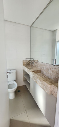 Imagem Apartamento com 1 Quarto à Venda, 45 m² em Vila Mariana - São Paulo