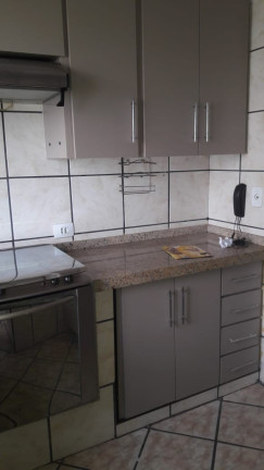 Imagem Apartamento com 2 Quartos para Alugar, 50 m² em Tatuapé - São Paulo Imagem Apartamento com 2 Quartos para Alugar, 50 m² em Tatuapé - São Paulo