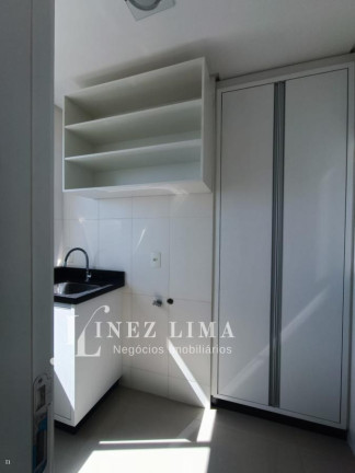 Imagem Apartamento com 3 Quartos para Alugar, 120 m² em Meia Praia - Itapema Imagem Apartamento com 3 Quartos para Alugar, 120 m² em Meia Praia - Itapema