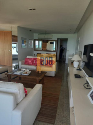Imagem Apartamento com 3 Quartos à Venda, 139 m² em Boa Viagem - Recife Imagem Apartamento com 3 Quartos à Venda, 139 m² em Boa Viagem - Recife