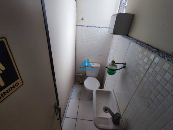 Imagem Ponto Comercial à Venda, 177 m² em Centro - Niterói