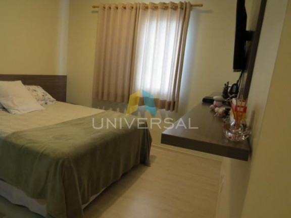 Imagem Apartamento com 3 Quartos à Venda, 126 m² em Mooca - Sao Paulo