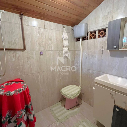 Imagem Casa com 3 Quartos à Venda, 297 m² em Barra Do Rio Cerro - Jaraguá Do Sul Imagem Casa com 3 Quartos à Venda, 297 m² em Barra Do Rio Cerro - Jaraguá Do Sul
