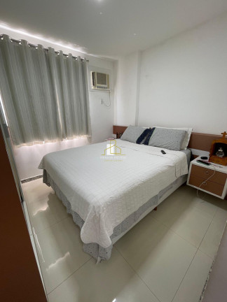 Imagem Imóvel com 2 Quartos à Venda, 67 m² em Vera Cruz - Cariacica Imagem Imóvel com 2 Quartos à Venda, 67 m² em Vera Cruz - Cariacica