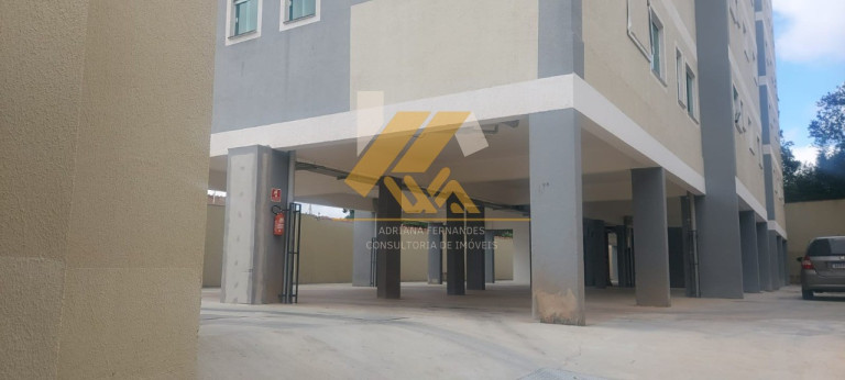 Imagem Apartamento com 2 Quartos para Alugar, 65 m² em Mogi Moderno - Mogi Das Cruzes Imagem Apartamento com 2 Quartos para Alugar, 65 m² em Mogi Moderno - Mogi Das Cruzes