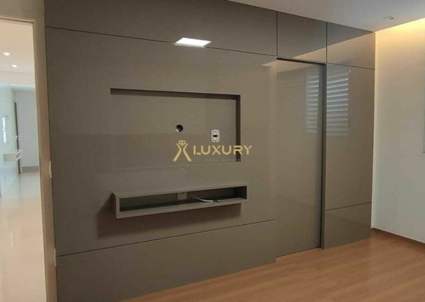 Imagem Imóvel com 2 Quartos à Venda, 70 m² em Vila Da Serra - Nova Lima Imagem Imóvel com 2 Quartos à Venda, 70 m² em Vila Da Serra - Nova Lima