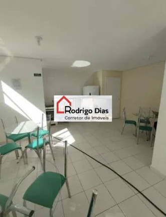 Imagem Apartamento com 2 Quartos para Alugar, 50 m² em Jardim Rosaura - Jundiaí Imagem Apartamento com 2 Quartos para Alugar, 50 m² em Jardim Rosaura - Jundiaí