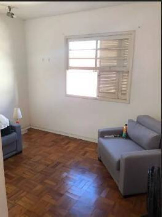 Imagem Casa à Venda, 145 m² em Campo Belo - São Paulo Imagem Casa à Venda, 145 m² em Campo Belo - São Paulo
