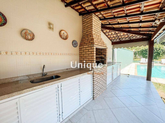 Imagem Casa com 4 Quartos para Temporada, 180 m² em Ferradura - Armação Dos Búzios Imagem Casa com 4 Quartos para Temporada, 180 m² em Ferradura - Armação Dos Búzios