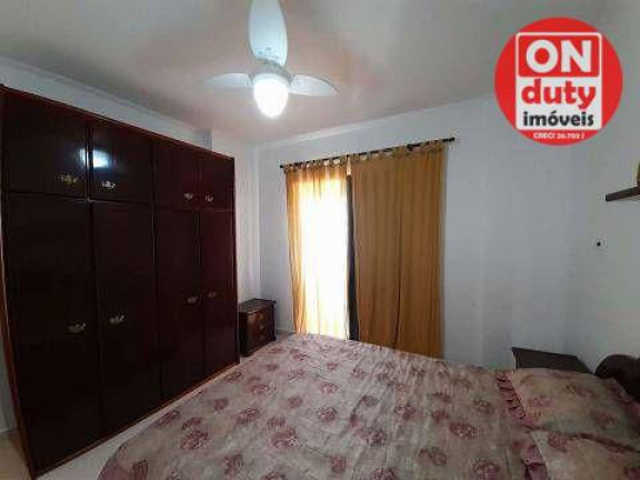 Imagem Apartamento com 3 Quartos à Venda, 107 m² em Vila Luis Antônio - Guarujá Imagem Apartamento com 3 Quartos à Venda, 107 m² em Vila Luis Antônio - Guarujá