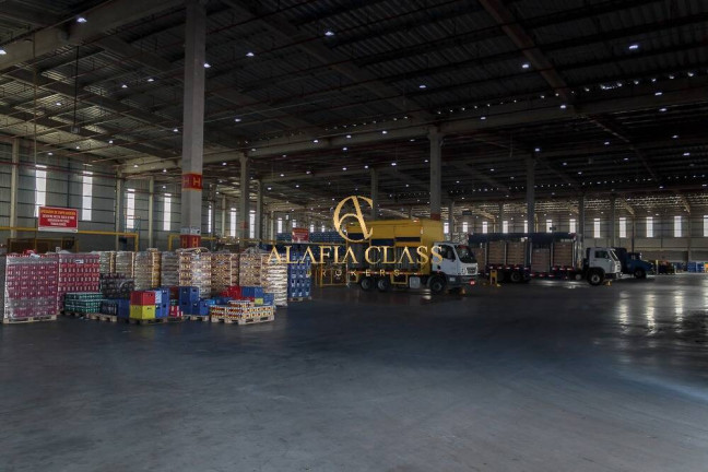 Imagem Sala Comercial à Venda, 36 m² em Vila Sul Americana - Carapicuíba Imagem Sala Comercial à Venda, 36 m² em Vila Sul Americana - Carapicuíba