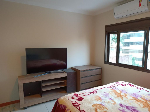 Imagem Apartamento com 2 Quartos à Venda, em Jardim Botânico - Porto Alegre Imagem Apartamento com 2 Quartos à Venda, em Jardim Botânico - Porto Alegre