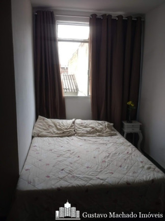 Imagem Casa com 5 Quartos à Venda, 158 m² em Volta Grande - Volta Redonda