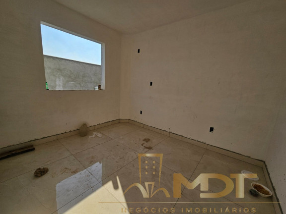 Imagem Apartamento com 2 Quartos à Venda, 115 m² em Rio Branco - Belo Horizonte Imagem Apartamento com 2 Quartos à Venda, 115 m² em Rio Branco - Belo Horizonte