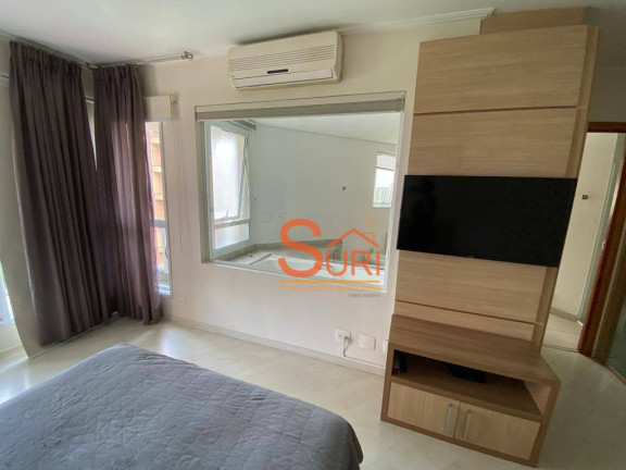 Imagem Imóvel com 1 Quarto à Venda, 92 m² em Jardim - Santo André Imagem Imóvel com 1 Quarto à Venda, 92 m² em Jardim - Santo André