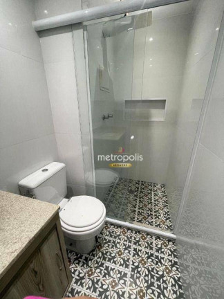Imagem Apartamento com 2 Quartos à Venda, 89 m² em Tatuapé - São Paulo Imagem Apartamento com 2 Quartos à Venda, 89 m² em Tatuapé - São Paulo