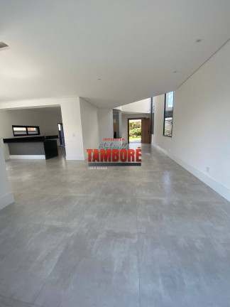 Imagem Casa de Condomínio com 5 Quartos à Venda, 331 m² em Alphaville - Santana De Parnaíba