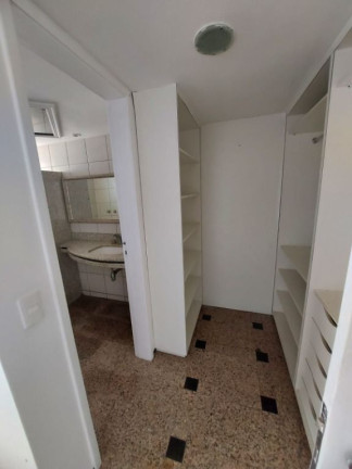Imagem Apartamento com 4 Quartos à Venda ou Locação, 330 m² em Mucuripe - Fortaleza Imagem Apartamento com 4 Quartos à Venda ou Locação, 330 m² em Mucuripe - Fortaleza