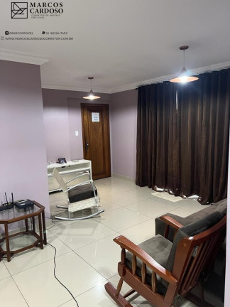 Imagem Imóvel com 4 Quartos à Venda, 129 m² em Umarizal - Belém Imagem Imóvel com 4 Quartos à Venda, 129 m² em Umarizal - Belém