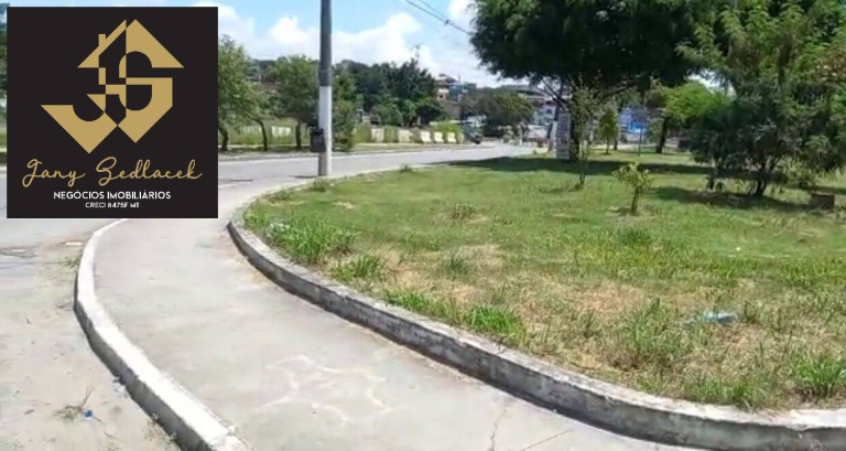 Imagem Imóvel Comercial à Venda, 495 m² em Jardim Tietê - São Paulo Imagem Imóvel Comercial à Venda, 495 m² em Jardim Tietê - São Paulo