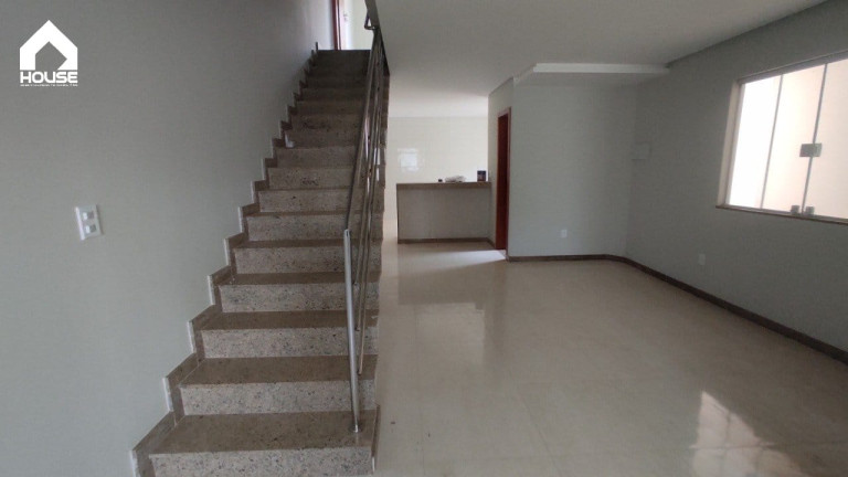 Imagem Casa com 3 Quartos à Venda, 180 m² em Itapebussu - Guarapari Imagem Casa com 3 Quartos à Venda, 180 m² em Itapebussu - Guarapari