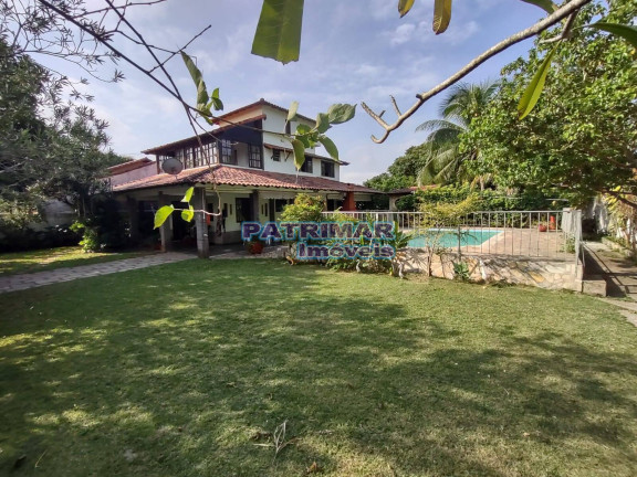 Imagem Terreno à Venda, 480 m² em Jardim Atlântico Central (itaipuaçu) - Maricá Imagem Terreno à Venda, 480 m² em Jardim Atlântico Central (itaipuaçu) - Maricá