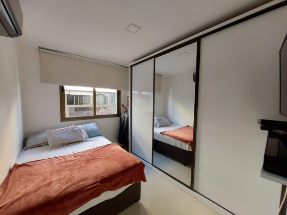 Imagem Apartamento com 3 Quartos à Venda, 97 m² em Icaraí - Niterói Imagem Apartamento com 3 Quartos à Venda, 97 m² em Icaraí - Niterói