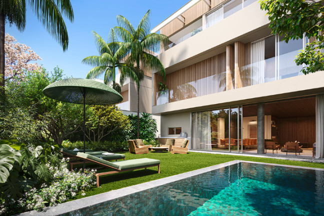 Imagem Casa com 4 Quartos à Venda, 978 m² em Alto De Pinheiros - São Paulo Imagem Casa com 4 Quartos à Venda, 978 m² em Alto De Pinheiros - São Paulo