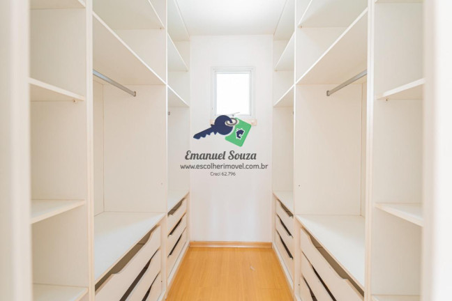 Imagem Apartamento com 3 Quartos à Venda, 113 m² em Saúde - São Paulo