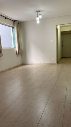 Imagem Apartamento com 1 Quarto à Venda, 57 m² em Jardim Paulista - São Paulo