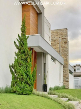 Imagem Casa com 4 Quartos à Venda, 320 m² em Loteamento Granville - Atibaia Imagem Casa com 4 Quartos à Venda, 320 m² em Loteamento Granville - Atibaia