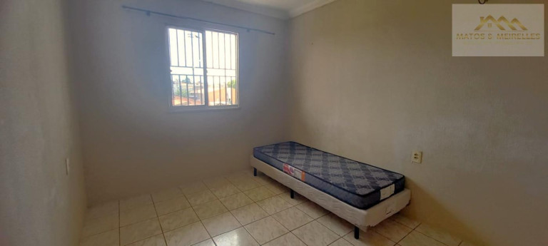 Imagem Apartamento com 3 Quartos à Venda, 74 m² em Presidente Kennedy - Fortaleza Imagem Apartamento com 3 Quartos à Venda, 74 m² em Presidente Kennedy - Fortaleza