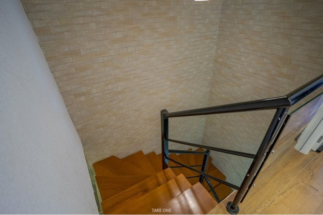 Imagem Casa com 3 Quartos à Venda, 93 m² em Medeiros - Jundiaí Imagem Casa com 3 Quartos à Venda, 93 m² em Medeiros - Jundiaí
