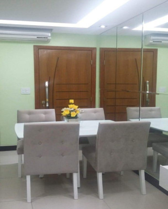 Imagem Apartamento com 2 Quartos à Venda, 67 m² em Barbalho - Salvador Imagem Apartamento com 2 Quartos à Venda, 67 m² em Barbalho - Salvador