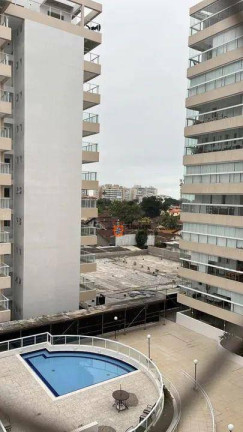 Apartamento com 2 Quartos à Venda, 75 m² em Centro - Bertioga