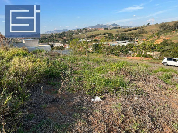 Imagem Terreno à Venda, 257 m² em Nogueiras - Socorro