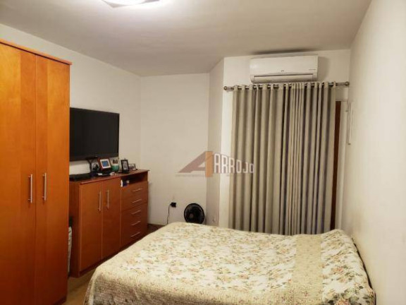 Imagem Sobrado com 3 Quartos à Venda, 200 m² em Penha De França - São Paulo Imagem Sobrado com 3 Quartos à Venda, 200 m² em Penha De França - São Paulo