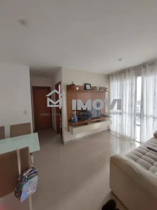 Imagem Apartamento com 2 Quartos à Venda, 62 m² em Itapuã - Vila Velha Imagem Apartamento com 2 Quartos à Venda, 62 m² em Itapuã - Vila Velha
