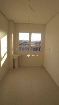 Imagem Apartamento com 2 Quartos à Venda, 67 m² em Ribeirão - Capivari Imagem Apartamento com 2 Quartos à Venda, 67 m² em Ribeirão - Capivari