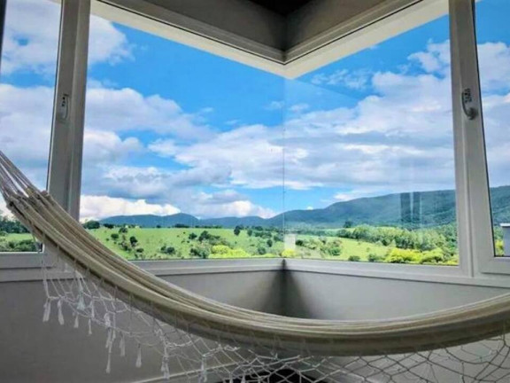 Imagem Casa de Condomínio com 4 Quartos à Venda, 750 m² em Medeiros - Jundiaí Imagem Casa de Condomínio com 4 Quartos à Venda, 750 m² em Medeiros - Jundiaí