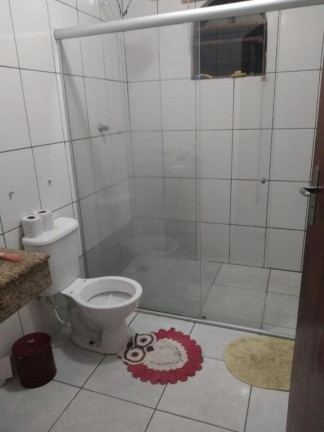 Imagem Sobrado com 6 Quartos à Venda, 280 m² em Parque São Miguel - Guarulhos Imagem Sobrado com 6 Quartos à Venda, 280 m² em Parque São Miguel - Guarulhos