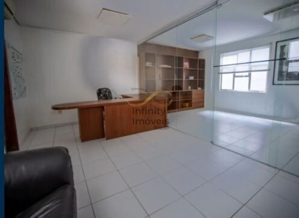 Imagem Sala Comercial à Venda, 270 m² em Funcionários - Belo Horizonte Imagem Sala Comercial à Venda, 270 m² em Funcionários - Belo Horizonte