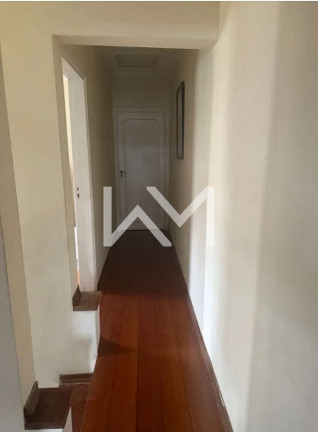 Imagem Sobrado com 3 Quartos à Venda, 194 m² em Vila Augusta - Guarulhos