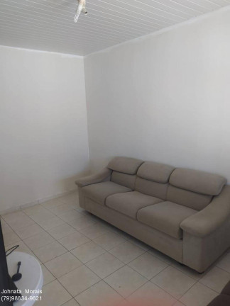 Imagem Casa com 2 Quartos à Venda, 150 m² em Zona De Expansão (aruana) - Aracaju Imagem Casa com 2 Quartos à Venda, 150 m² em Zona De Expansão (aruana) - Aracaju