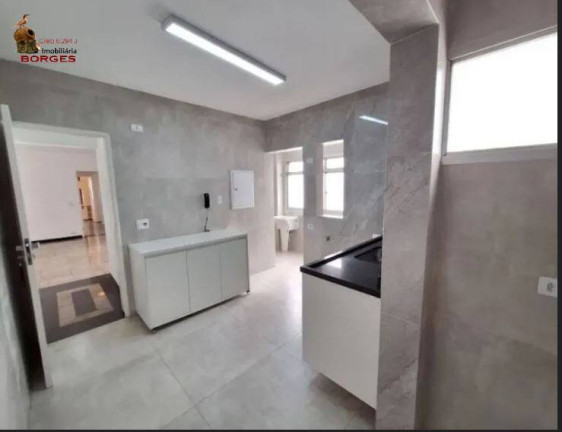 Imagem Apartamento com 3 Quartos à Venda, 99 m² em Vila Olimpia - São Paulo
