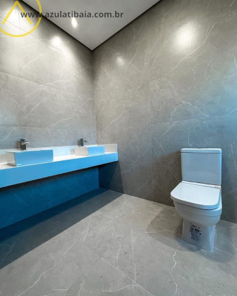 Imagem Casa com 3 Quartos à Venda, 238 m² em Jardim Shangri-lá - Atibaia Imagem Casa com 3 Quartos à Venda, 238 m² em Jardim Shangri-lá - Atibaia