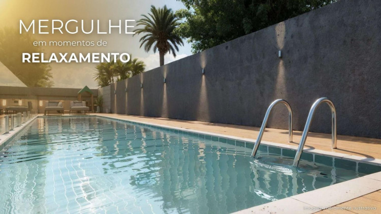 Imagem Apartamento à Venda,  em Maria Paula - São Gonçalo