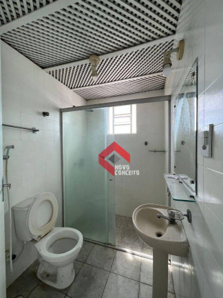 Imagem Apartamento com 3 Quartos à Venda, 100 m² em Fátima - Fortaleza Imagem Apartamento com 3 Quartos à Venda, 100 m² em Fátima - Fortaleza